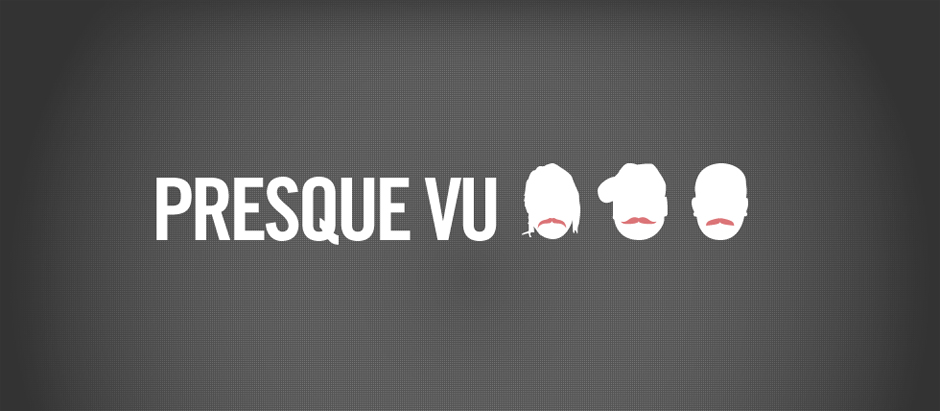 Fenomena Unik Otak Yang Mungkin Pernah Kamu Alami